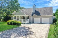 Building Photo - 8 Paynes Ln