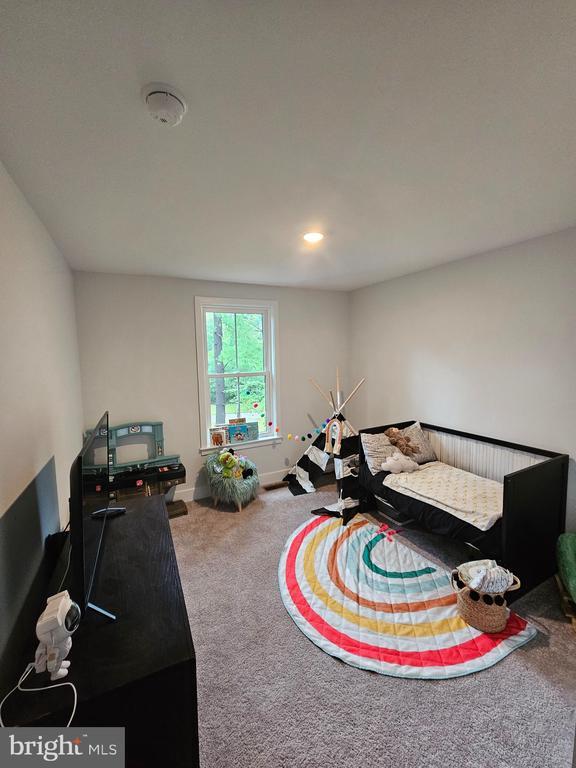 Building Photo - 470 Waterfords Edge Ct