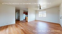Building Photo - 15 Dolores Ave