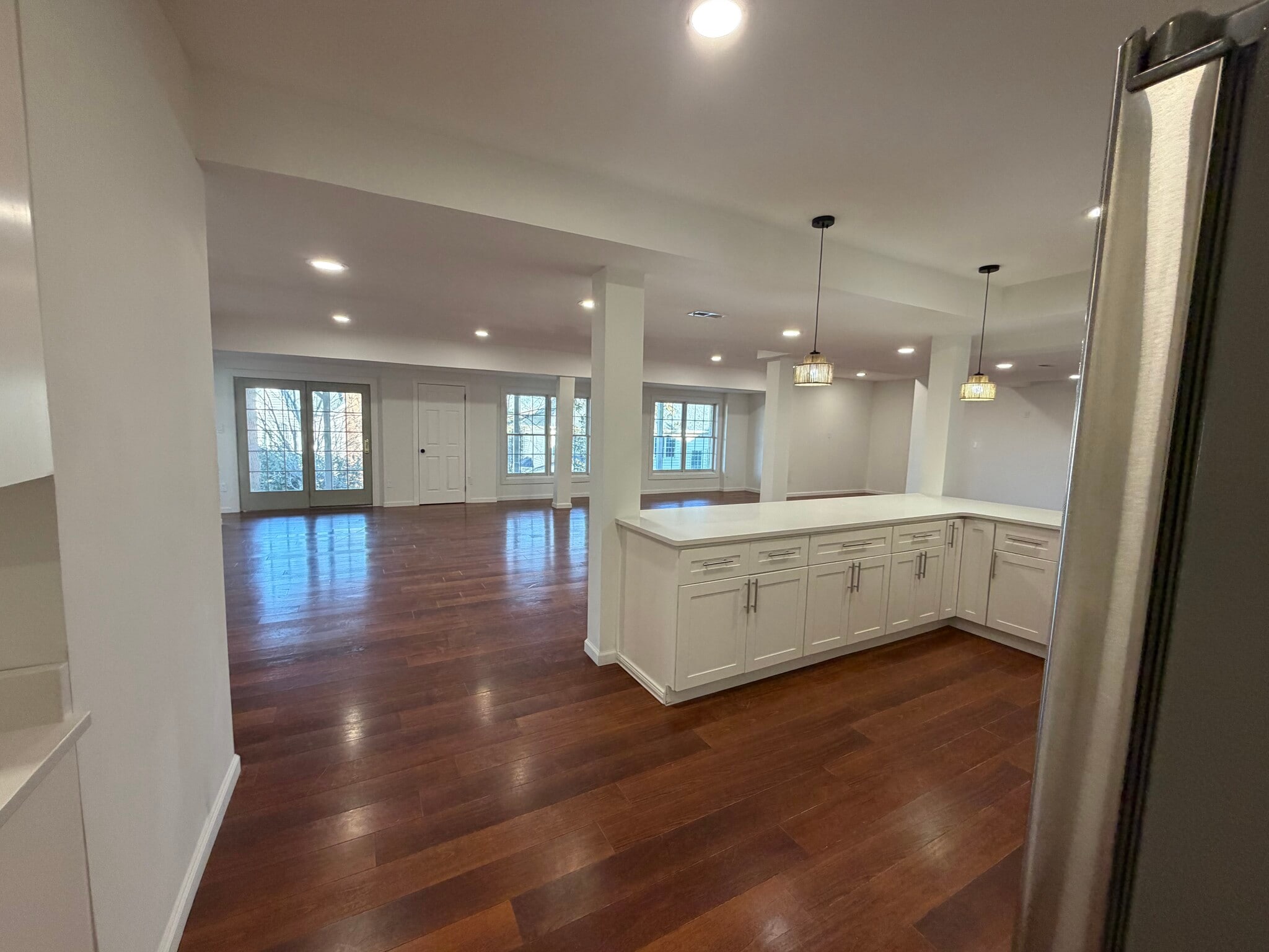 Building Photo - 19674 Pelican Hill Ct