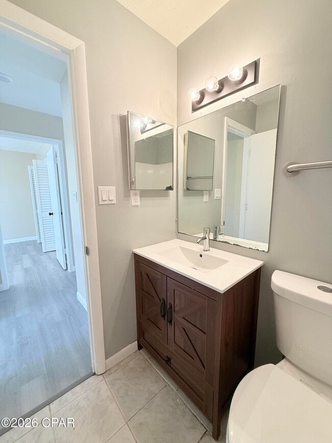 Building Photo - 506 N 11th St