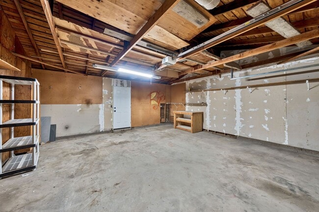 Building Photo - 317 Bridge Pl