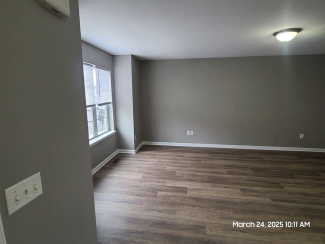 Building Photo - 3 Bedroom Townhome for Rent in Waynesboro