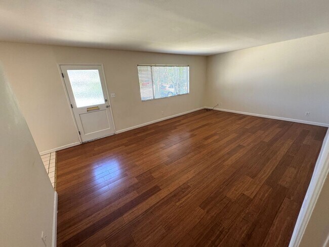 Building Photo - 9304-9306 ElCajon