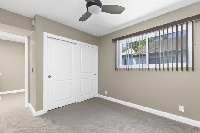 Building Photo - 8746 Villa La Jolla Dr
