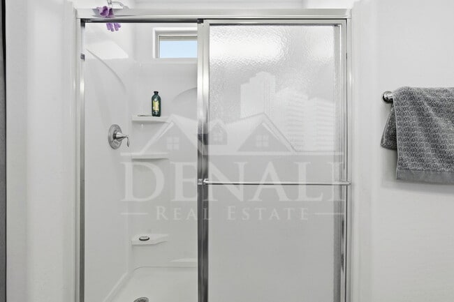 Building Photo - 5320 W Hardtack Trl