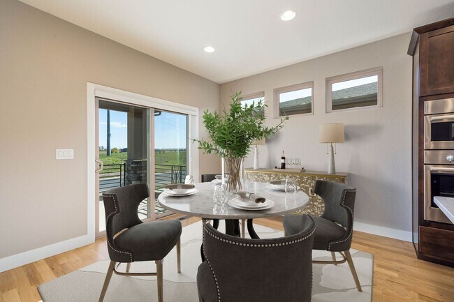 Building Photo - 6928 Summerwind Ct