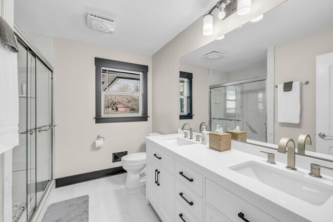 Building Photo - 311 Joe B Jackson Pkwy