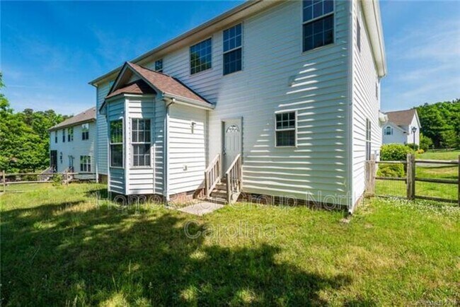Building Photo - 9706 Ashburton Dr