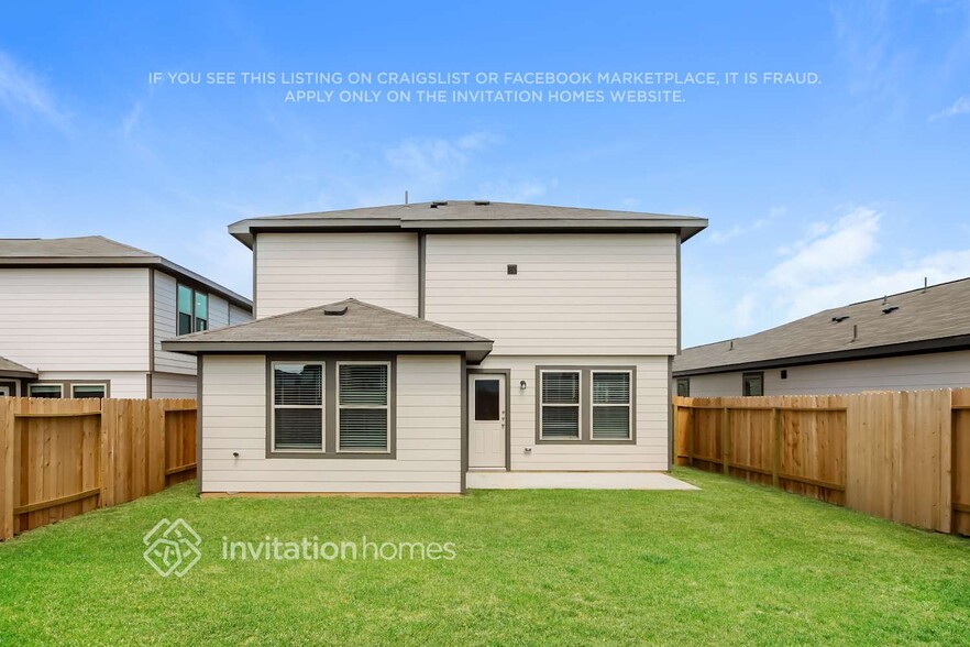 Building Photo - 10938 Heliosphere Wy