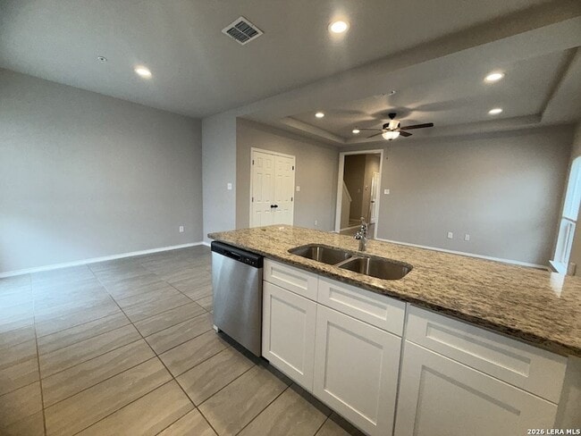 Building Photo - 4138 Swans Landing