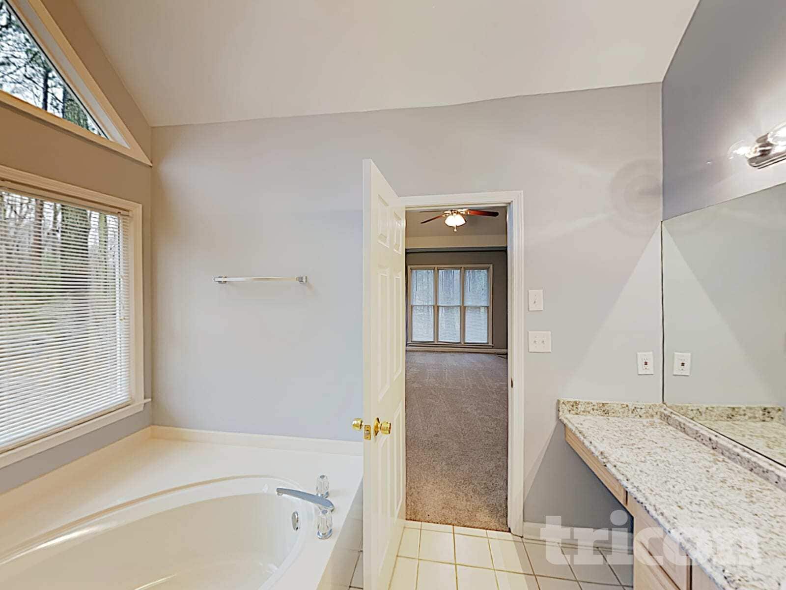 Building Photo - 3465 Canon Creek Dr