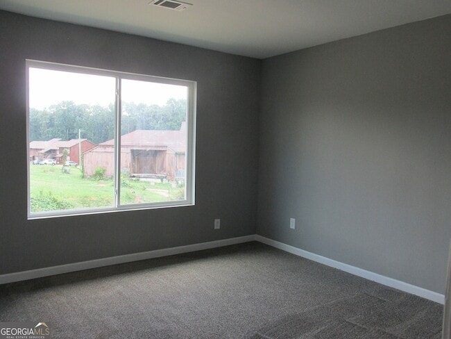 Building Photo - 3283 Blazing Pine Knoll
