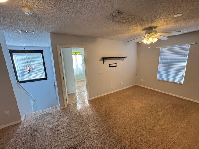 Building Photo - Spacious 4-bedroom, 3-bath POOL home in Cypress Springs! Pool Service INCLUDED!