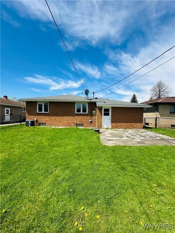 Building Photo - 91 Ceil Dr