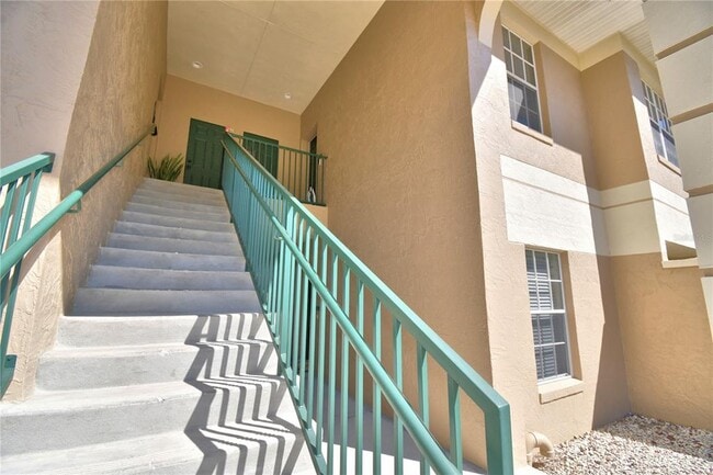 Building Photo - 1606 Eagle Pond Dr