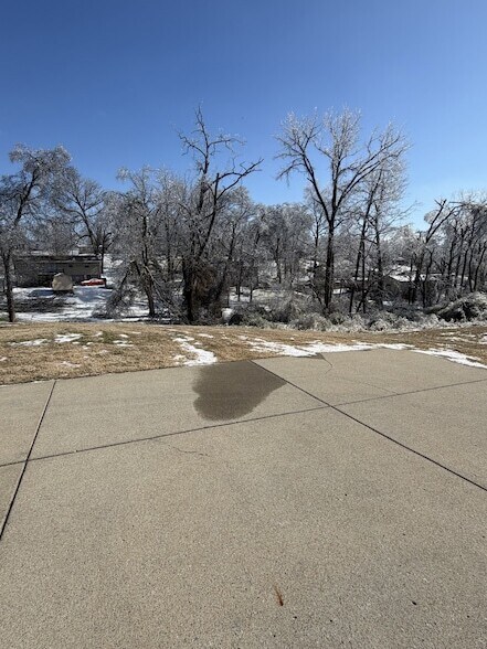 Building Photo - 157 Vulco Dr