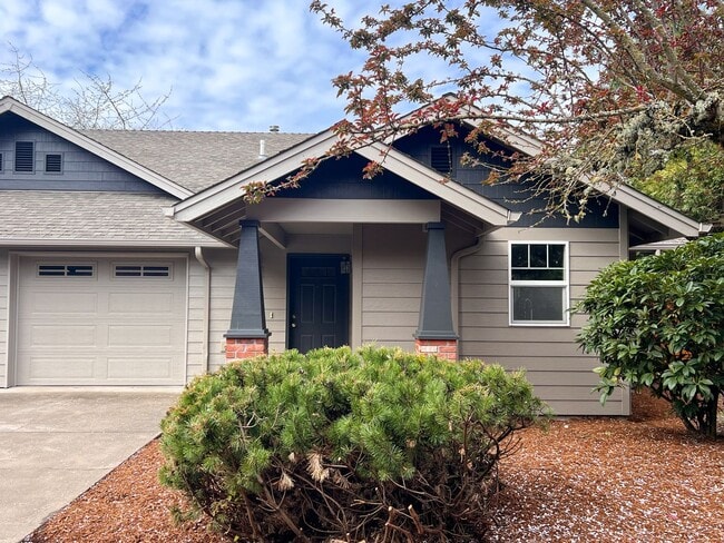 Building Photo - 622 E GRANT St