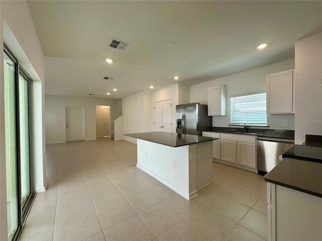 Building Photo - 7139 Sienna Oak Aly