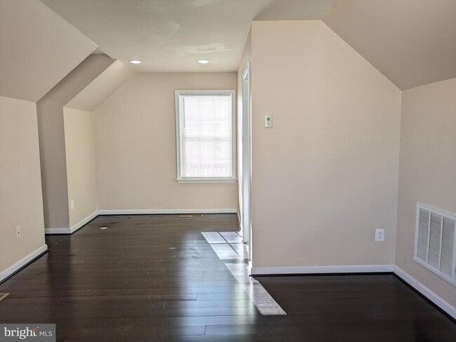 Building Photo - 21882 Brickshire Cir