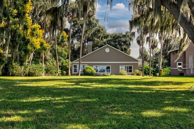 Building Photo - 5616 Trimble Park Rd