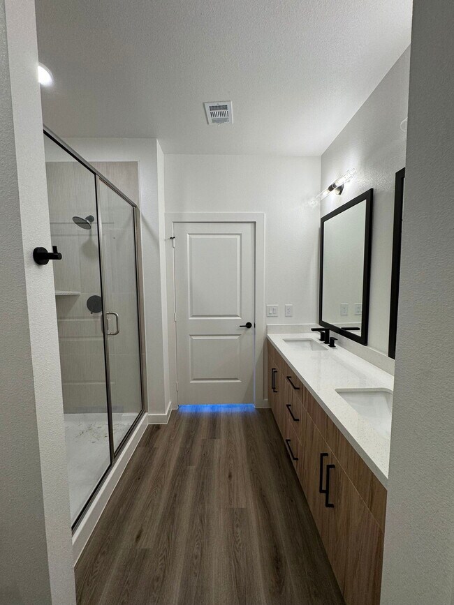 Building Photo - 1500 Old Decatur Rd