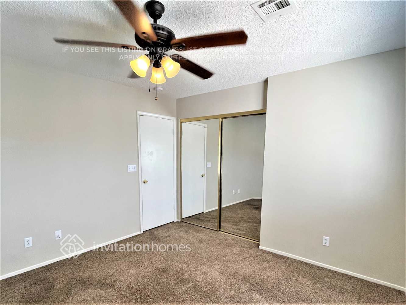 Building Photo - 2872 Palleta Dr