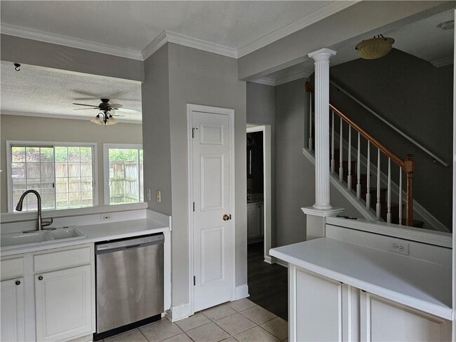 Building Photo - 4645 Valais Ct