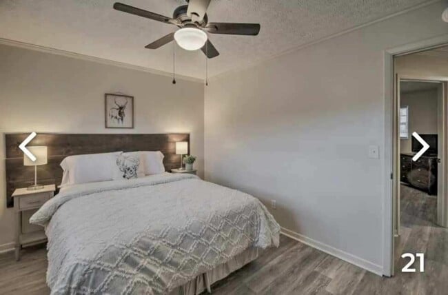 Building Photo - Townhouse for Rent Blountville, TN 2 bedroom 1.5 bath