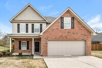 Building Photo - 106 Nick Price Dr