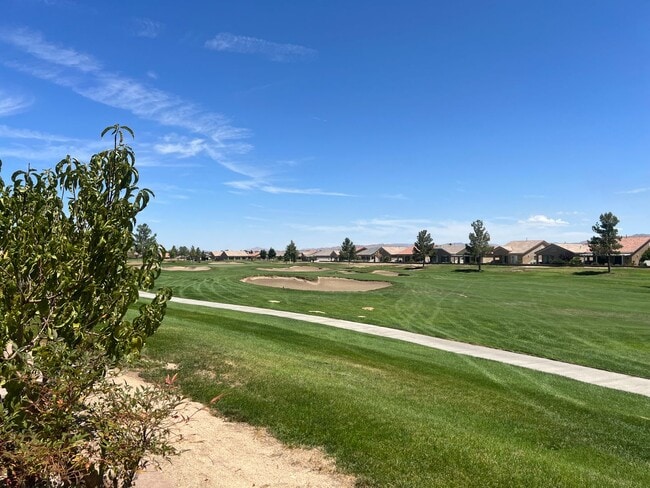 Building Photo - Del Webb Community of Solera at Sun City. 55 + Community