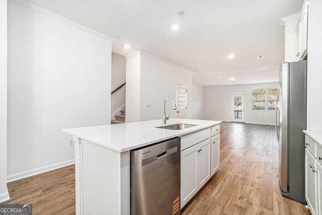 Building Photo - 6229 Honeybell Aly