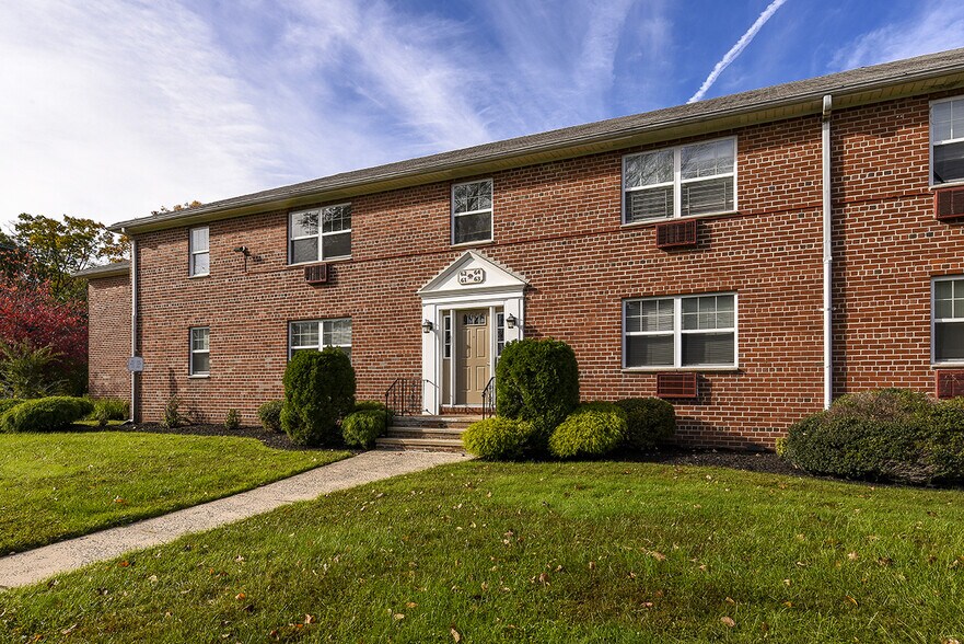 Plainfield Village 120 Randolph Rd Plainfield NJ 07060 Apartment Finder