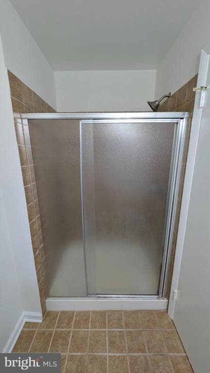 Building Photo - 33 Badger Gate Ct