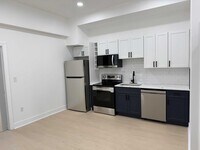 Building Photo - Harlem Park