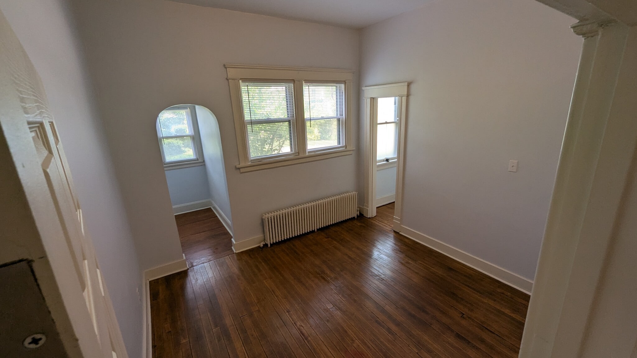 Building Photo - 2257 Scottwood Ave