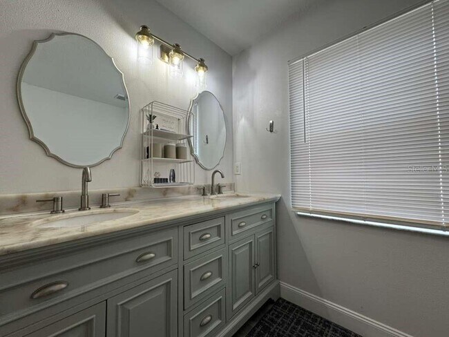 Building Photo - 50989 US-27