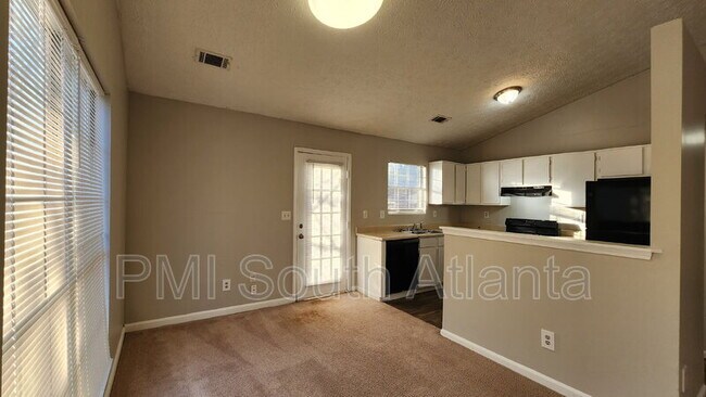 Building Photo - 5426 Glen Haven Dr