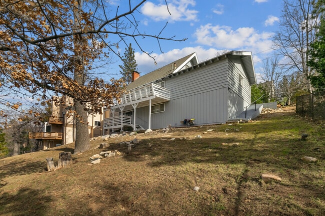 Building Photo - 28252 Bern Ln