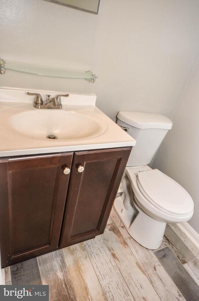 Building Photo - 20106 Torrey Pond Pl