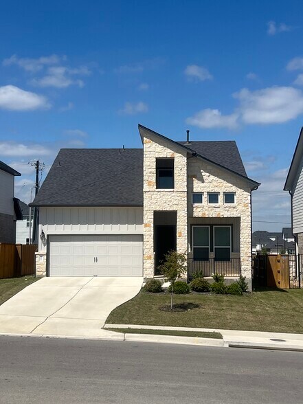 Building Photo - 11802 Hurricane Haze Dr