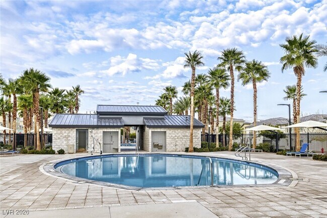 Building Photo - 12230 Golden Wreath Rd