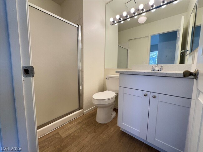 Building Photo - 6250 W Flamingo Rd