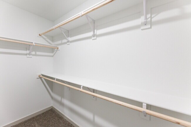 Building Photo - "Charming 3-Bedroom Home in Frenship ISD"