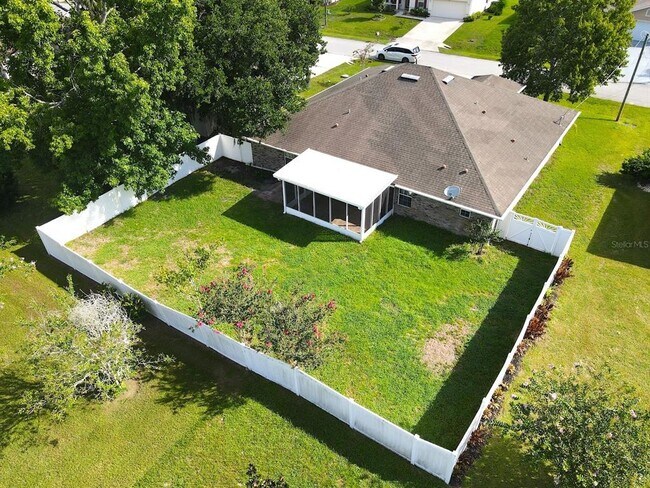Building Photo - 70 Pheasant Dr