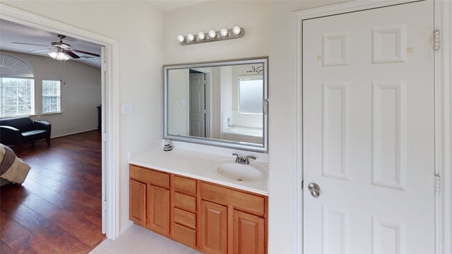 Building Photo - 25222 Bright Hollow Ln