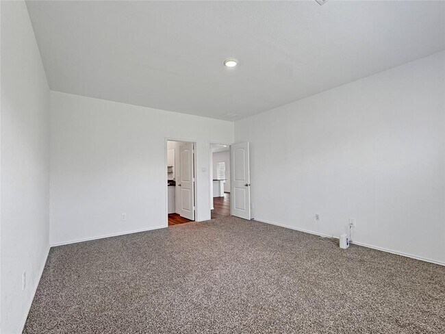 Building Photo - 5235 Creekstone Rise Ln