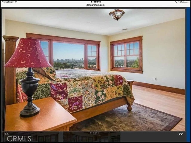 Building Photo - 1790 E Burnett St