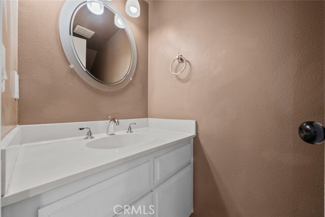 Building Photo - 3912 Lost Springs Dr