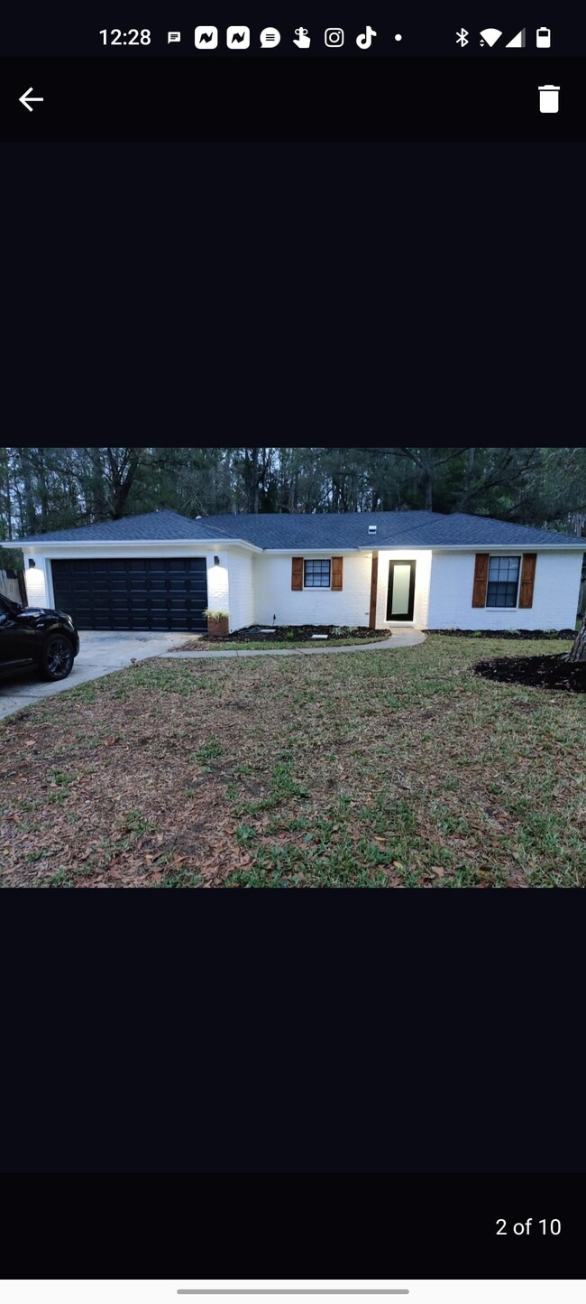 Building Photo - 10385 Birchfield Dr